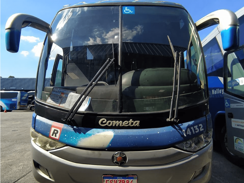 Mercedes Benz - 0500RSD - Paradiso 1200 (6)