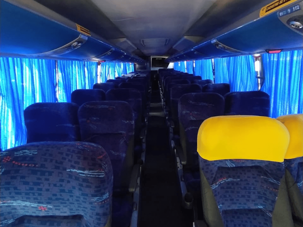 Mercedes Benz – 0500RSD – Paradiso 1200 (3)
