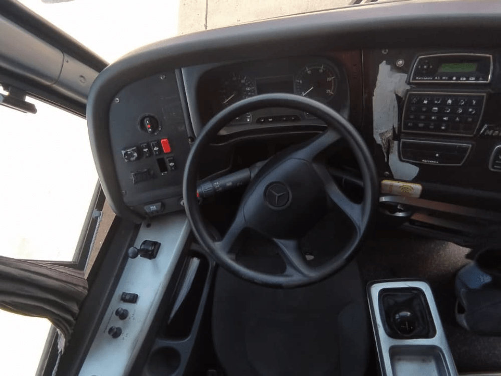 Mercedes Benz – 0500RSD – Paradiso 1200 (4)