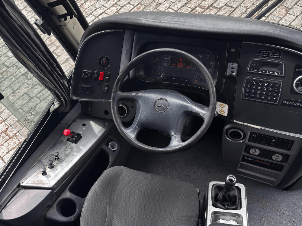 Mercedes Benz – O500RSD – Paradiso 1200 (10)