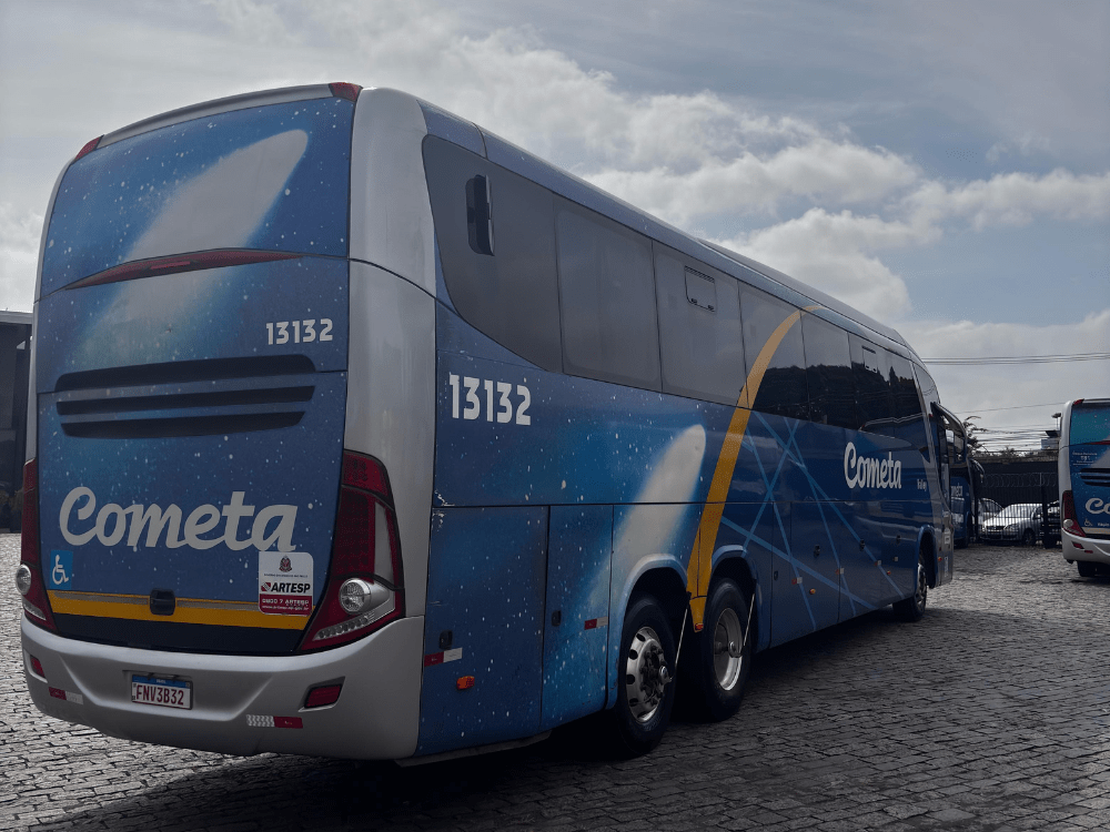 Mercedes Benz – O500RSD – Paradiso 1200 (11)