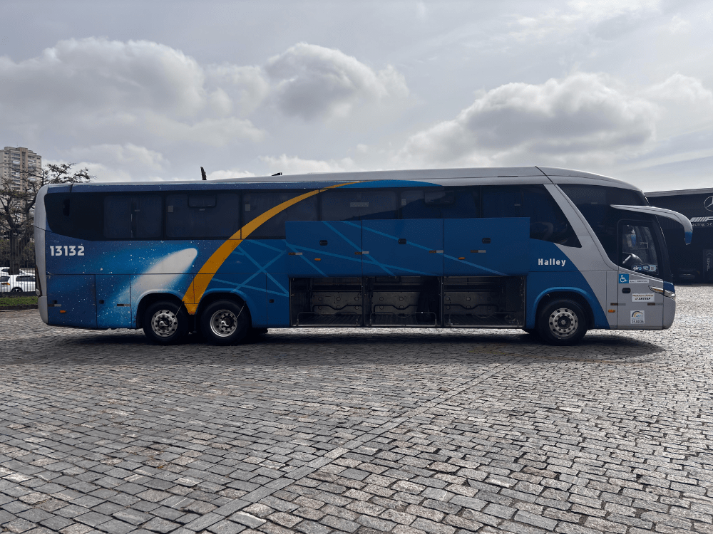 Mercedes Benz – O500RSD – Paradiso 1200 (12)