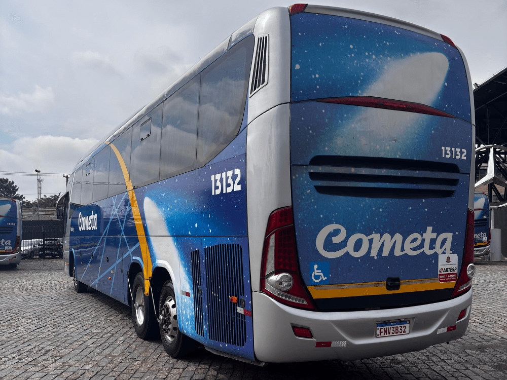 Mercedes Benz – O500RSD – Paradiso 1200 (13)
