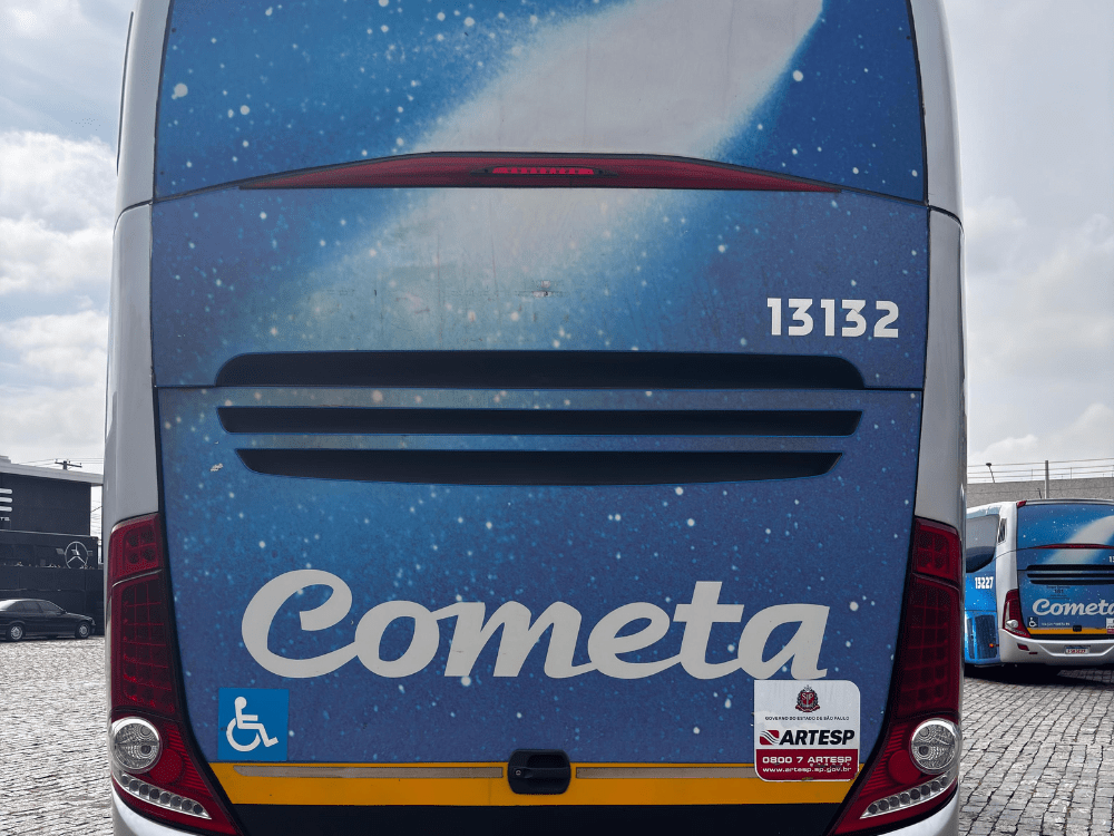 Mercedes Benz – O500RSD – Paradiso 1200 (15)