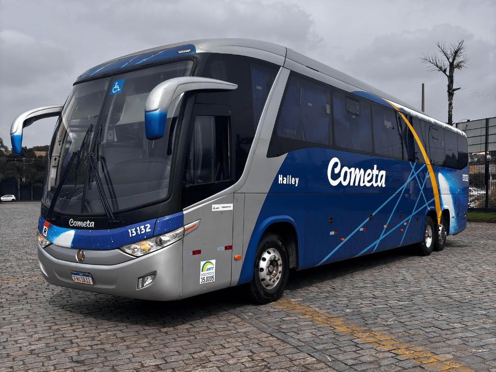 Mercedes Benz – O500RSD – Paradiso 1200 (2)