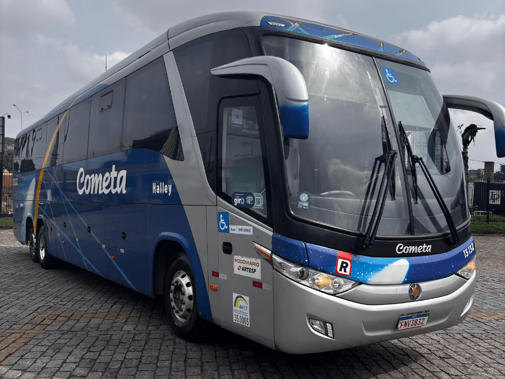 Mercedes Benz – O500RSD – Paradiso 1200 (3)