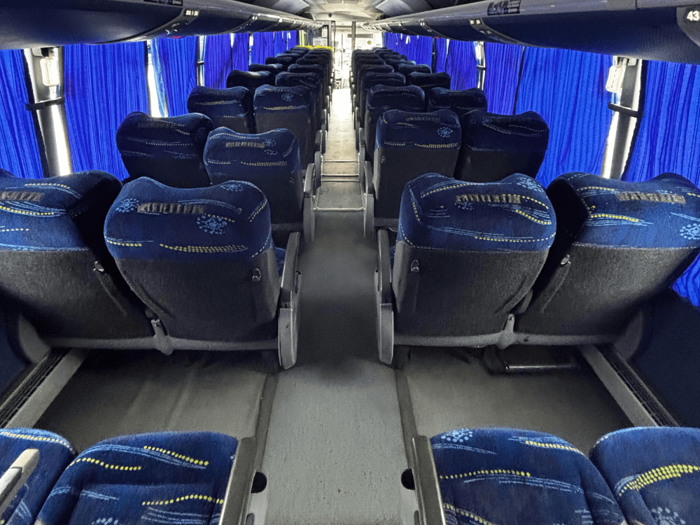 Mercedes Benz – O500RSD – Paradiso 1200 (5)