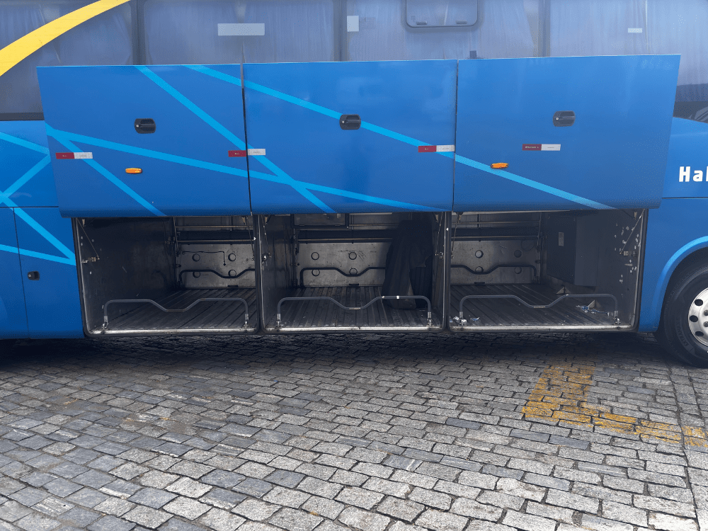 Mercedes Benz – O500RSD – Paradiso 1200 (8)