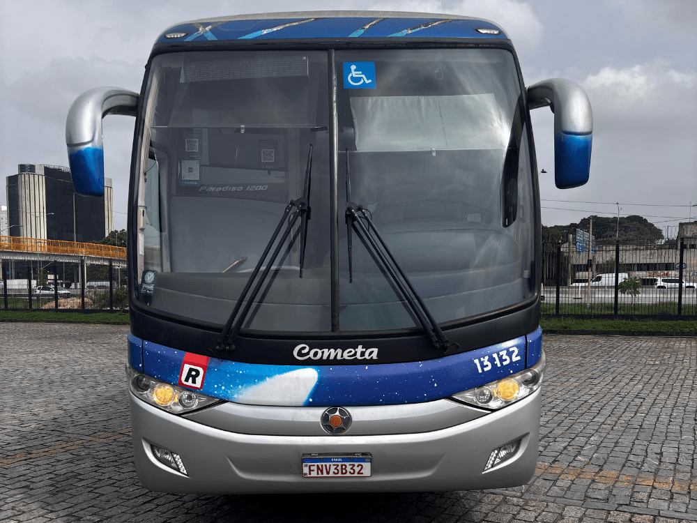 Mercedes Benz – O500RSD – Paradiso 1200 (9)