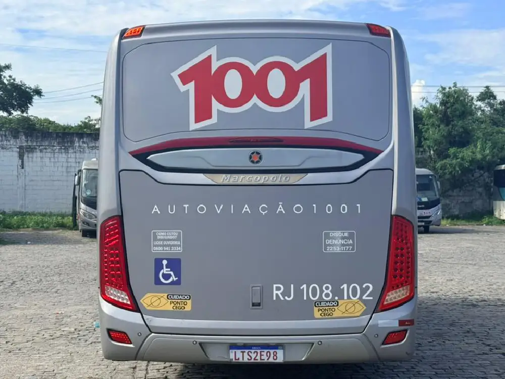 Novo Projeto (2)