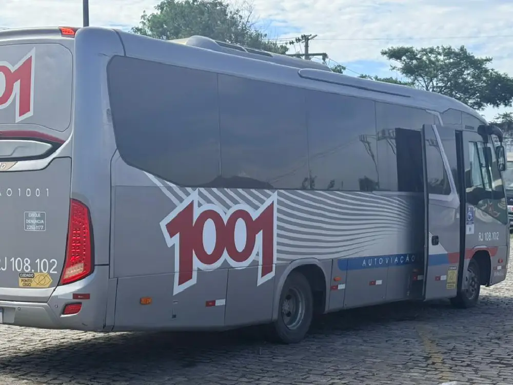 Novo Projeto (7)