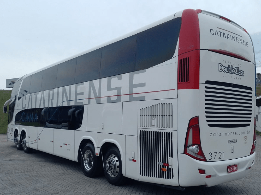 Scania - K440 - PARADISO 1800DD (10)