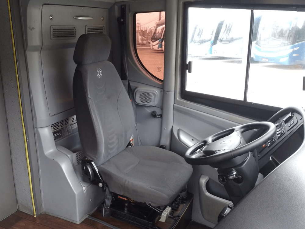 Scania - K440 - PARADISO 1800DD (11)