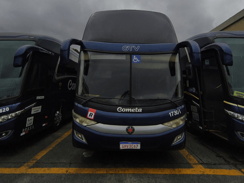 Scania - K440 - PARADISO 1800DD (12)