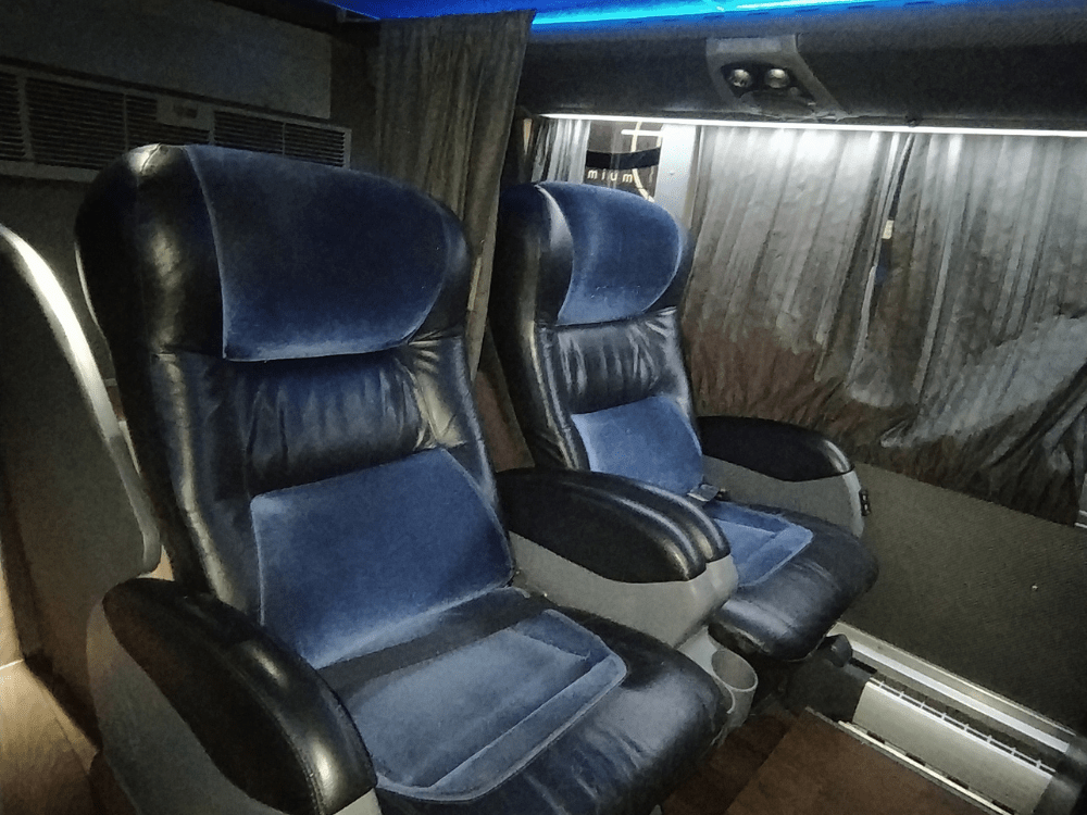 Scania - K440 - PARADISO 1800DD (14)