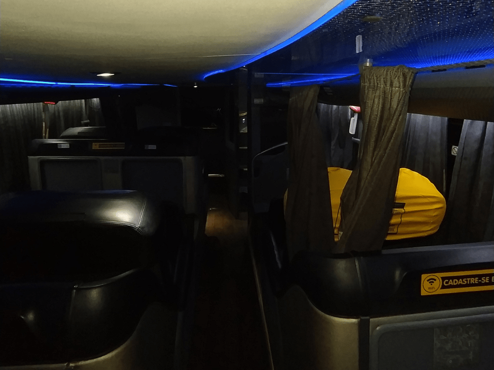 Scania - K440 - PARADISO 1800DD (15)
