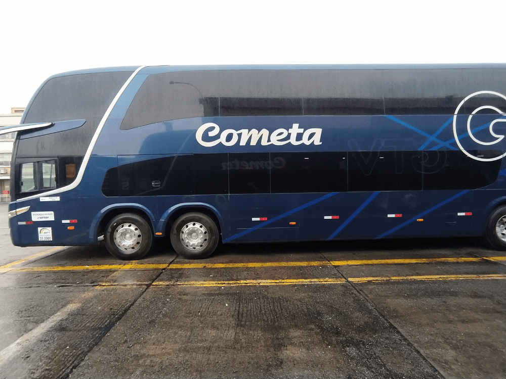 Scania - K440 - PARADISO 1800DD (21)