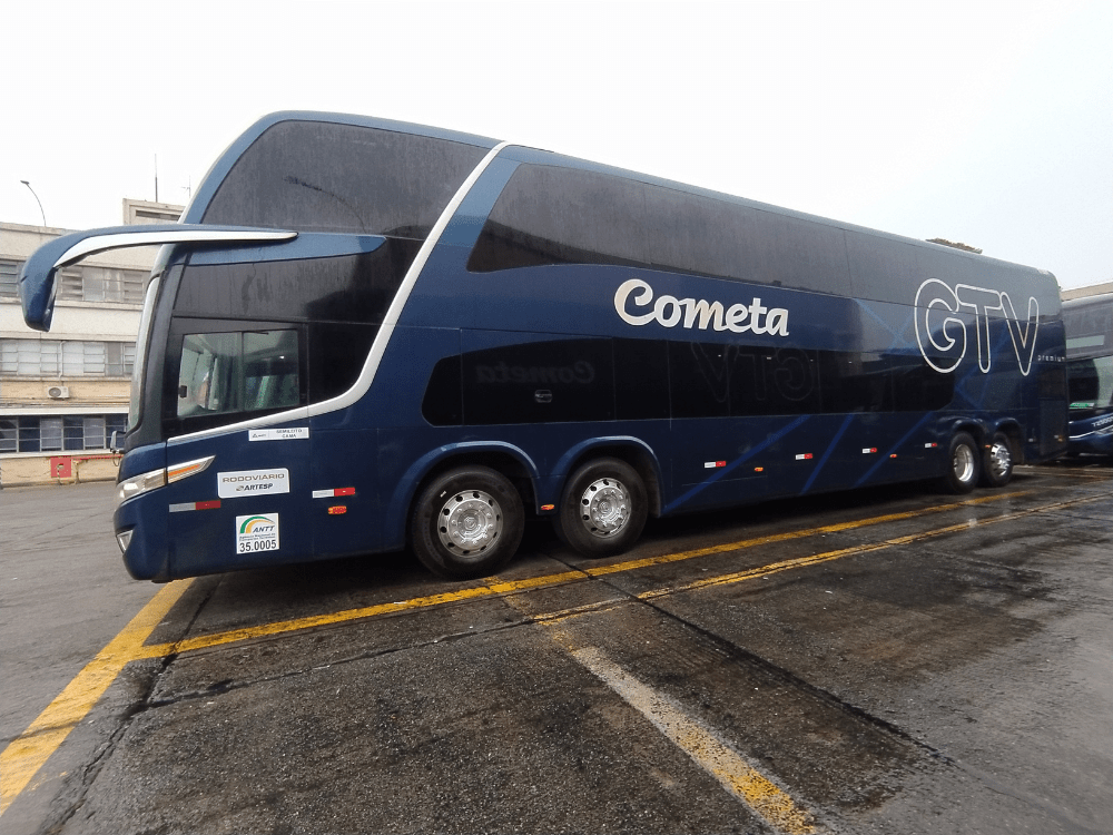 Scania - K440 - PARADISO 1800DD (22)