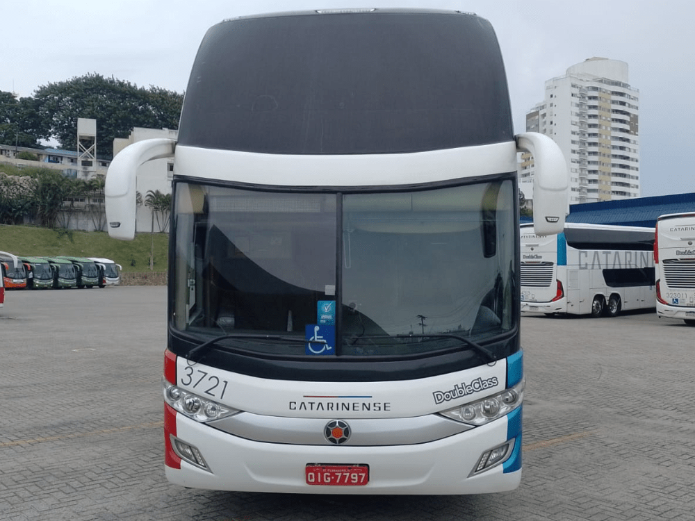 Scania - K440 - PARADISO 1800DD (23)