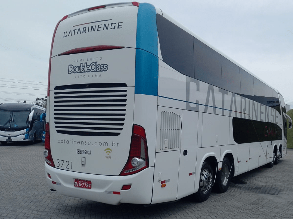 Scania - K440 - PARADISO 1800DD (25)