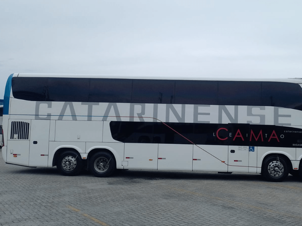 Scania - K440 - PARADISO 1800DD (26)