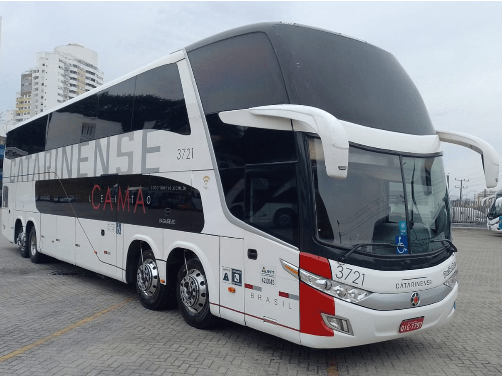 Scania - K440 - PARADISO 1800DD (27)