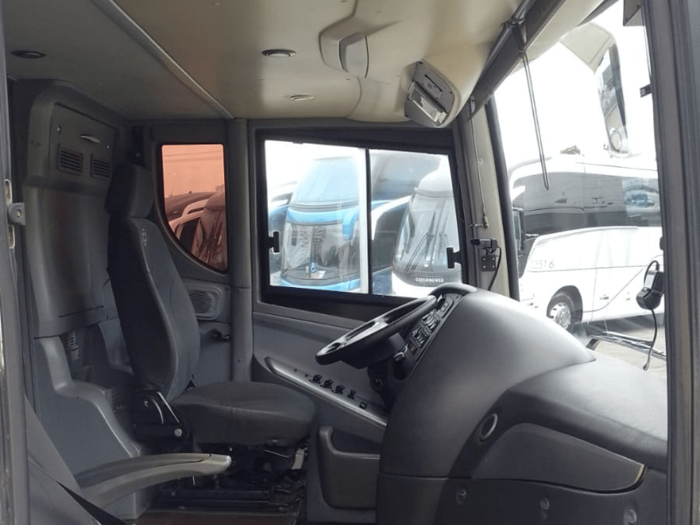 Scania - K440 - PARADISO 1800DD (28)