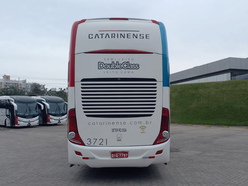 Scania - K440 - PARADISO 1800DD (29)
