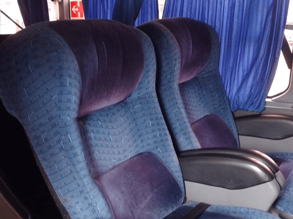 Scania - K440 - PARADISO 1800DD (32)