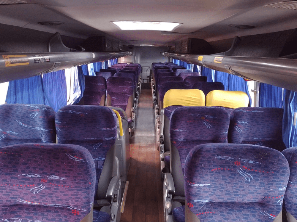 Scania - K440 - PARADISO 1800DD (33)