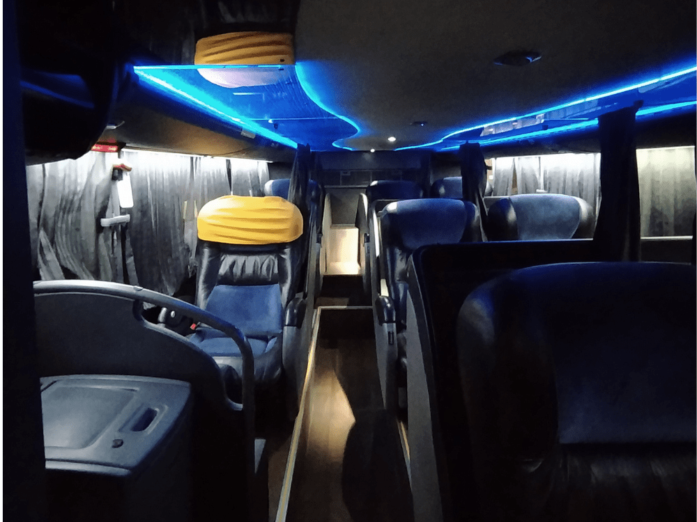 Scania - K440 - PARADISO 1800DD (5)