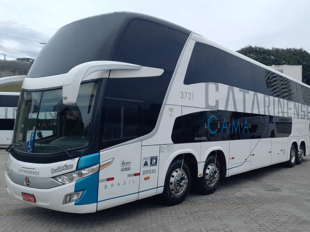 Scania - K440 - PARADISO 1800DD (8)