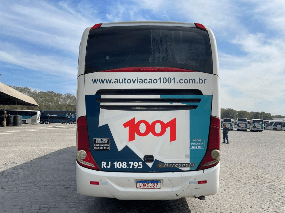 VOLVO - B340R - Paradiso 1050 (4)