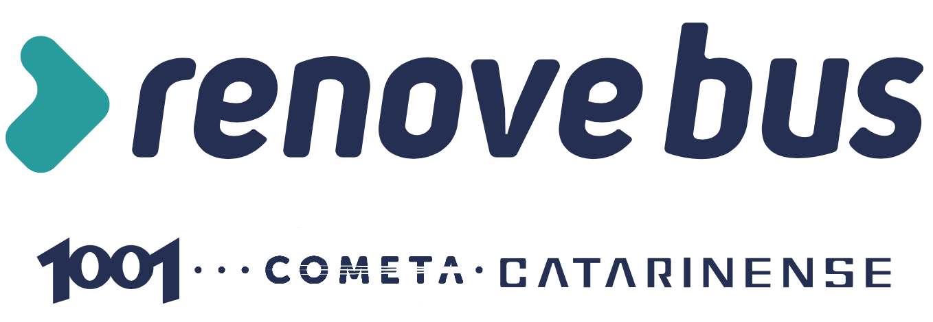 Renove Bus Logo